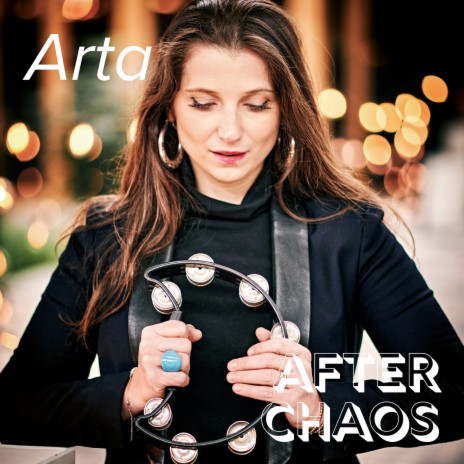 After Chaos | Boomplay Music