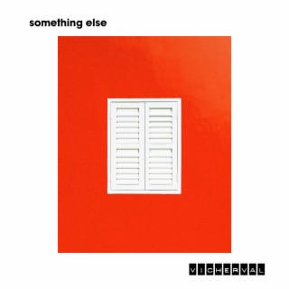 Something else
