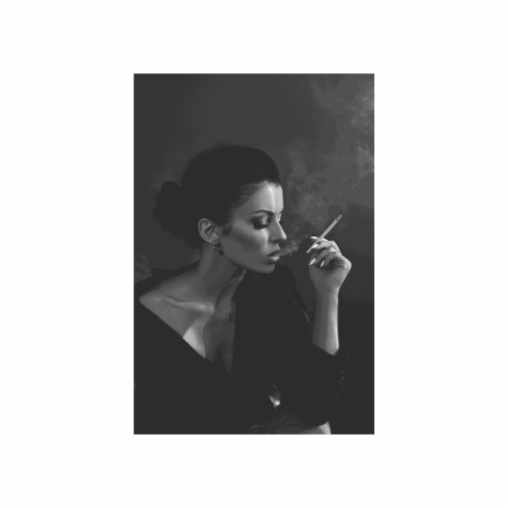 Another Cigarette | Boomplay Music