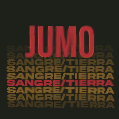 Sangre/Tierra | Boomplay Music