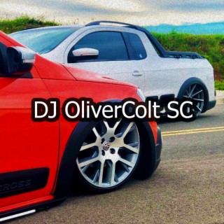 DJ OliverColt SC