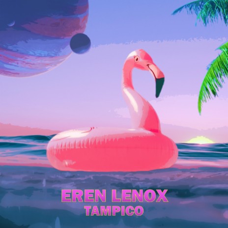 Tampico | Boomplay Music