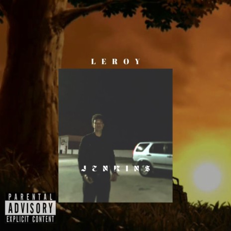 Leroy Jenkins | Boomplay Music