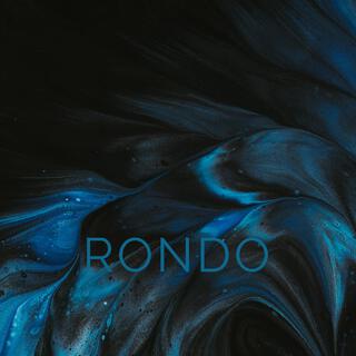 Rondo