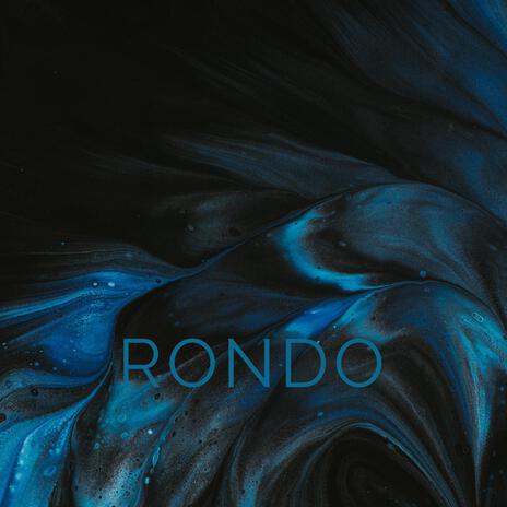 Rondo | Boomplay Music