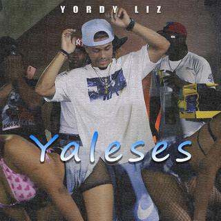 Yaleses