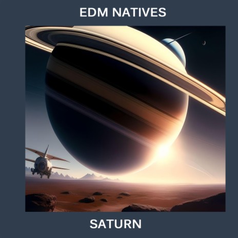 Saturn