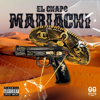 ElChapo88