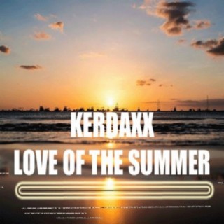 Love Of The Summer