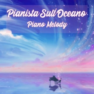 Pianista Sull'Oceano