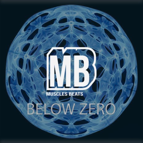 Below Zero | Boomplay Music