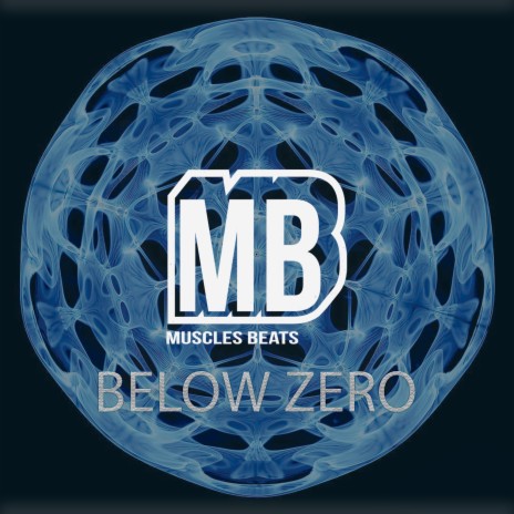 Below Zero