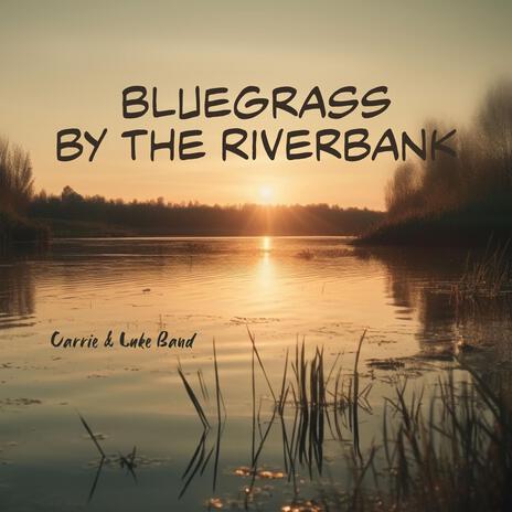 Bluegrass Notes Echo Through the Valley