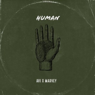 Human