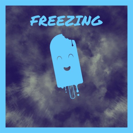 Freezing | Boomplay Music