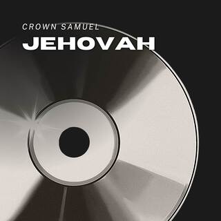 Jehovah (Remastered)