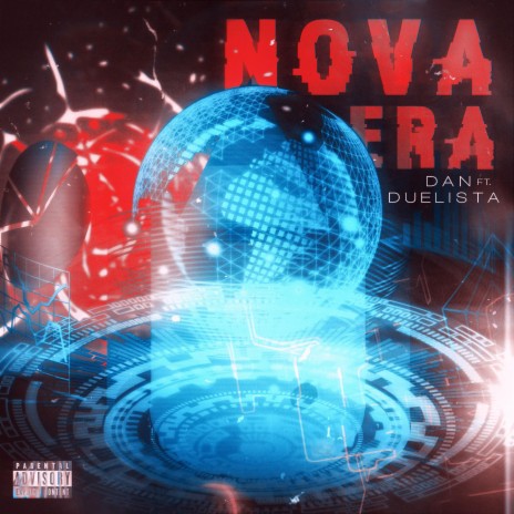 Nova Era (feat. Duelista) | Boomplay Music