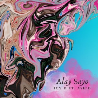Alay Sayo