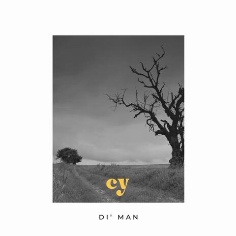 'Di Man | Boomplay Music