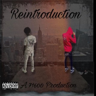 Reintroduction