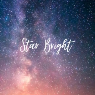 Star Bright