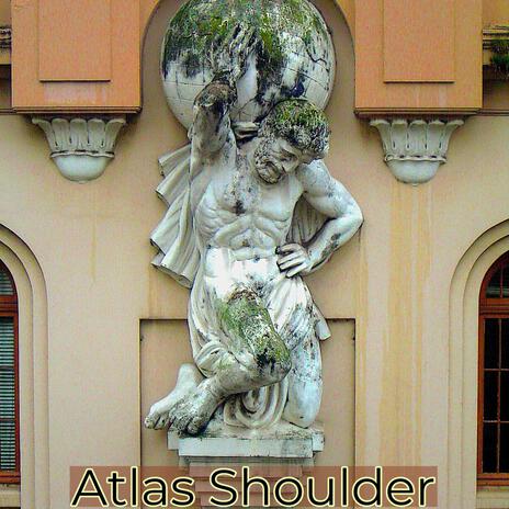 Atlas Shoulder