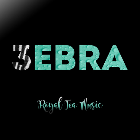 3ebra | Boomplay Music