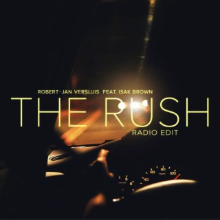 The Rush (Radio Edit)