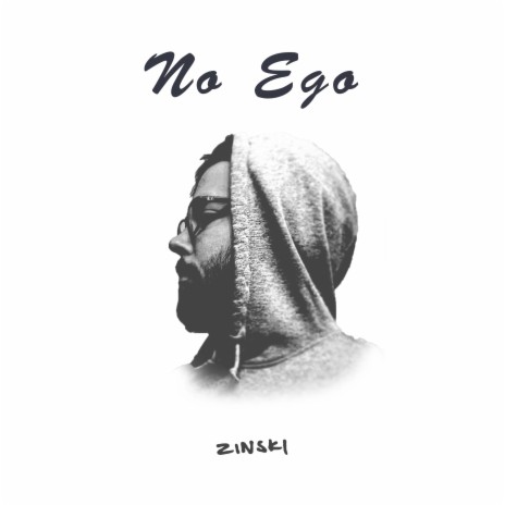 No Ego | Boomplay Music