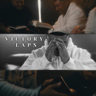 Victory Laps