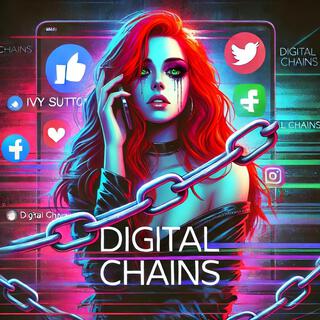 Digital Chains