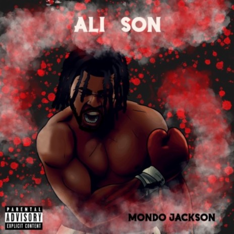 ALI SON | Boomplay Music