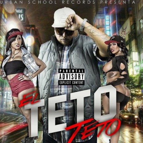 El Teto Teto | Boomplay Music