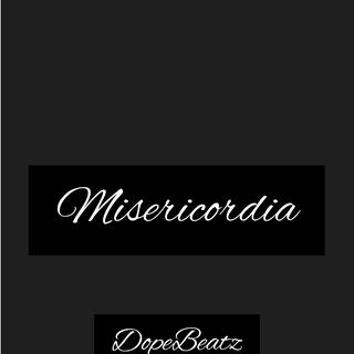 Misericordia