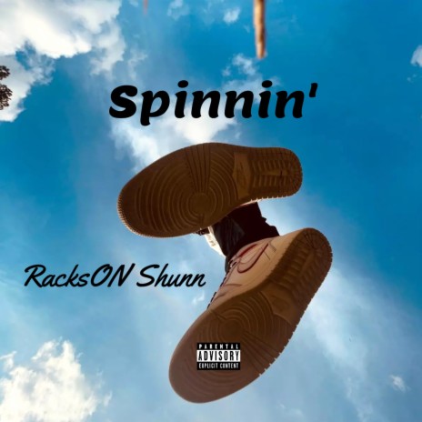Spinnin | Boomplay Music