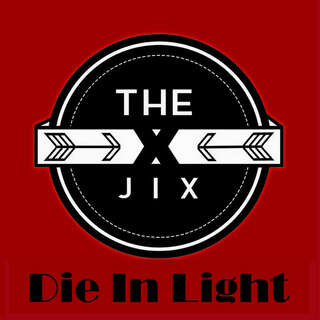 Die In Light