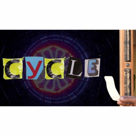 Cycle | Boomplay Music