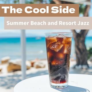 Summer Beach and Resort Jazz