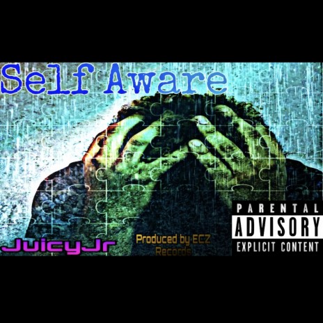 Self Aware | Boomplay Music