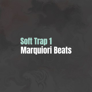 Marquiori Beats