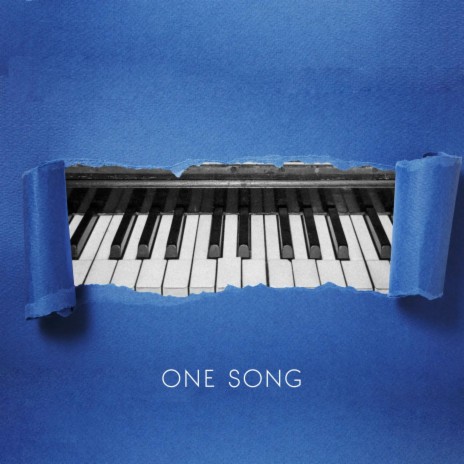 ONE SONG