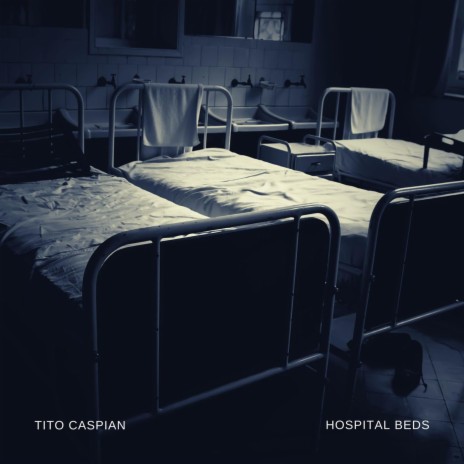 Hospital Beds (Arr. for Guitar)