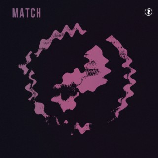 Match (Radio Edit)