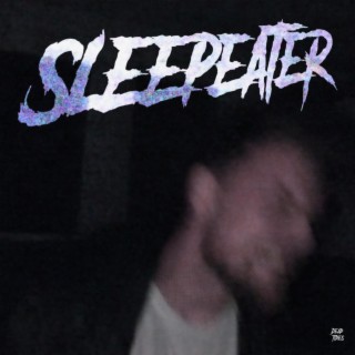 Sleepeater