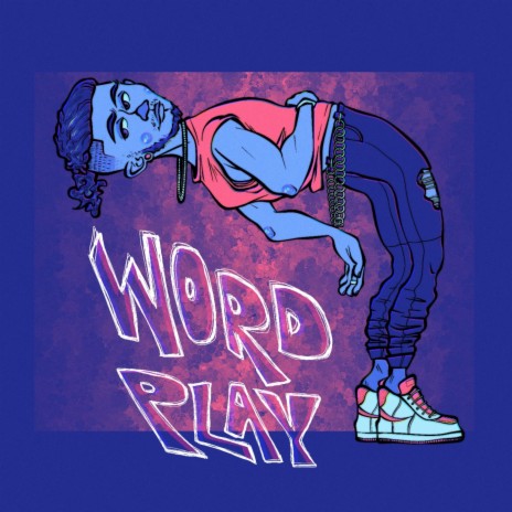 Wordplay | Boomplay Music