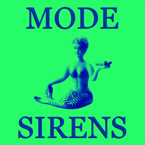 Sirens (12 Version) | Boomplay Music