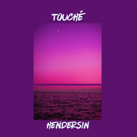 Touché | Boomplay Music