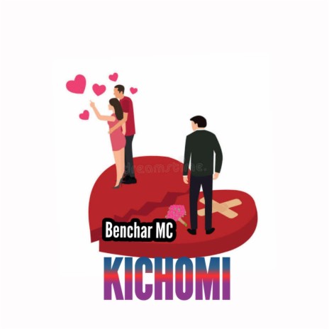 Kichomi | Boomplay Music