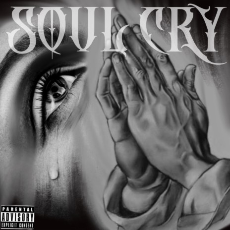 Soul Cry ft. Spunkie, Listo & Victoria | Boomplay Music