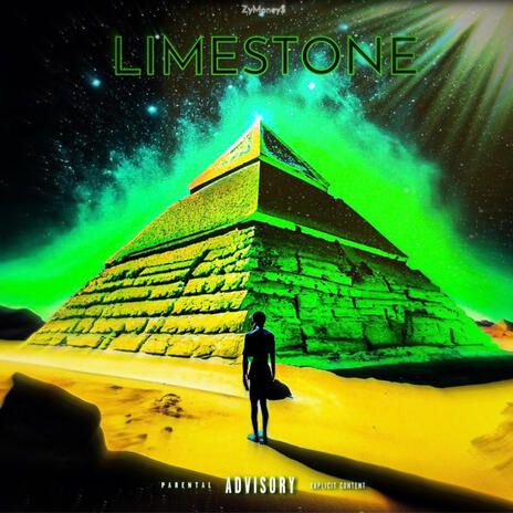 LimeStone | Boomplay Music